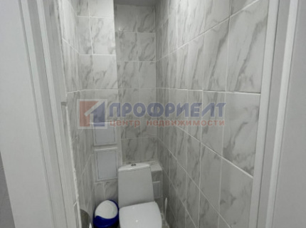 Продам двухкомнатную квартиру