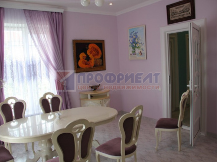 Продам дом