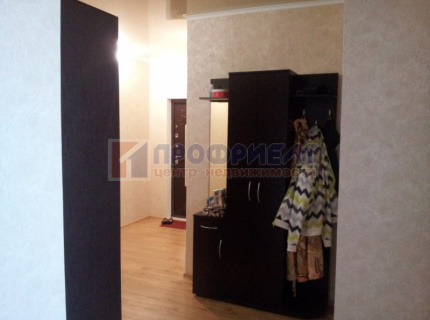 Продам  квартиру