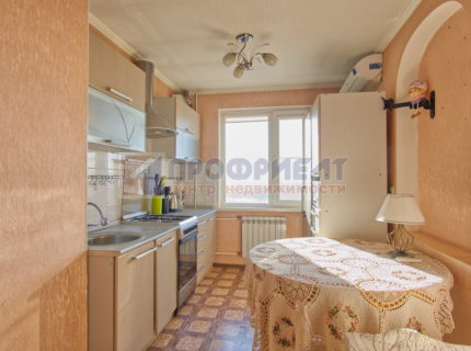 Продам  квартиру