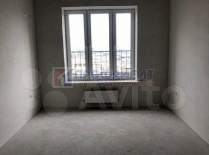 Продам  квартиру