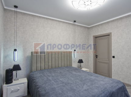 Продам квартиру