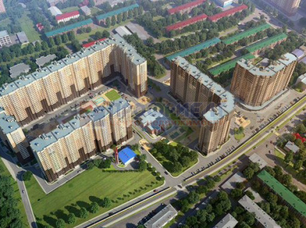 Продам  квартиру