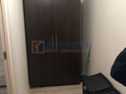 Продам  квартиру