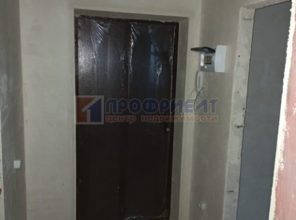 Продам  квартиру