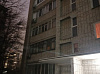 Продам двухкомнатную квартиру