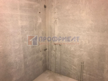Продам  квартиру