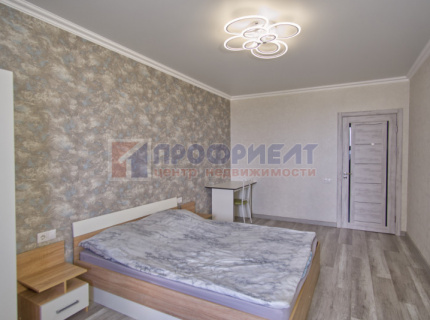 Продам однокомнатную квартиру
