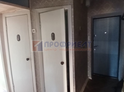 Продам  квартиру