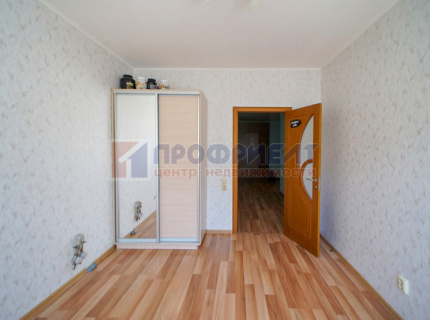 Продам  квартиру