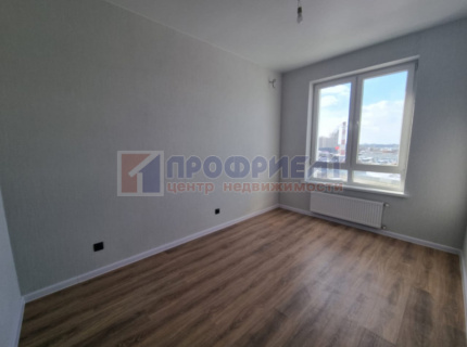 Продам однокомнатную квартиру