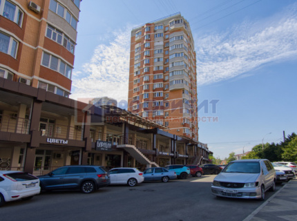 Продам  квартиру