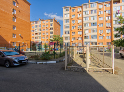 Продам  квартиру