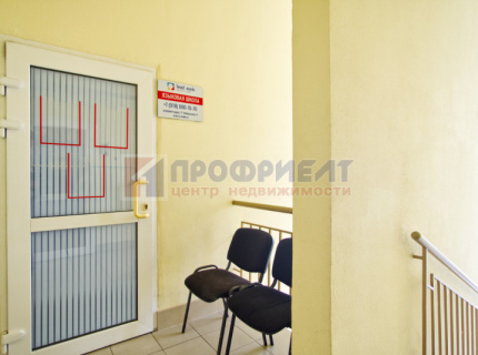 Продам 