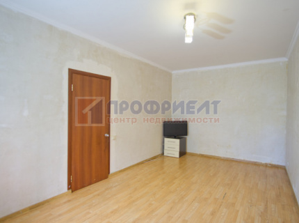 Продам  квартиру