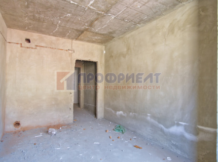 Продам  квартиру