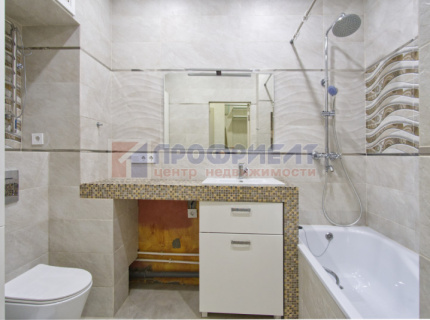 Продам однокомнатную квартиру