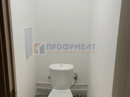Продам  квартиру