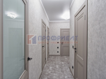 Продам квартиру