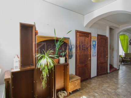 Продам таун-хаус