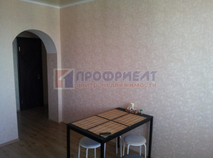 Продам  квартиру