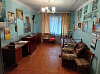 Продам  квартиру