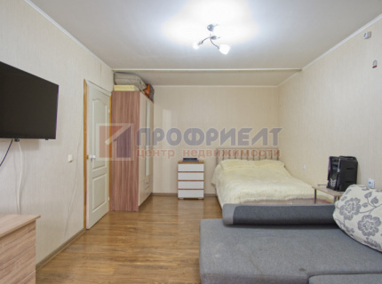Продам  квартиру