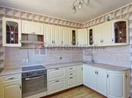 Продам двухкомнатную квартиру