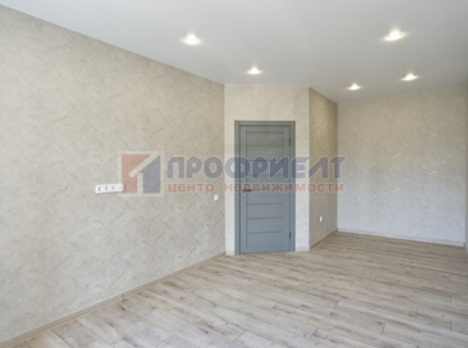 Продам однокомнатную квартиру