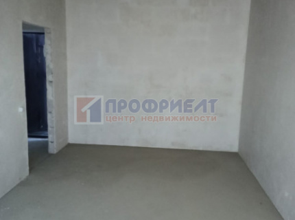 Продам  квартиру