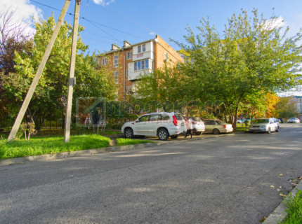 Продам  квартиру