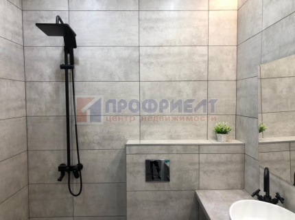 Продам  квартиру