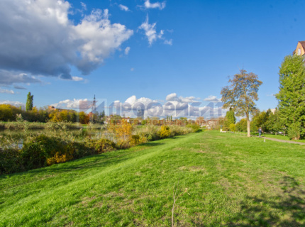 Продам  квартиру