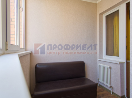 Продам  квартиру