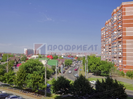 Продам  квартиру