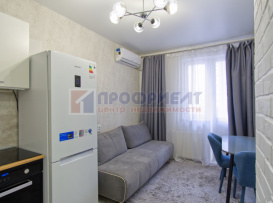 Продам однокомнатную квартиру