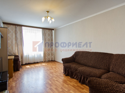 Продам двухкомнатную квартиру
