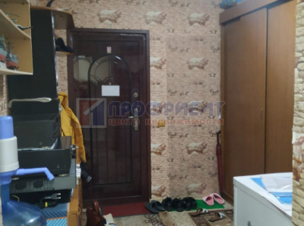 Продам  квартиру