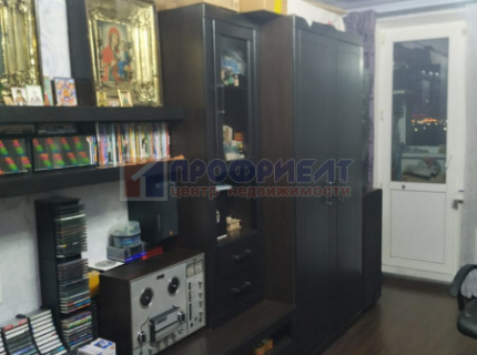 Продам  квартиру