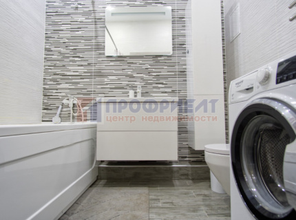 Продам  квартиру