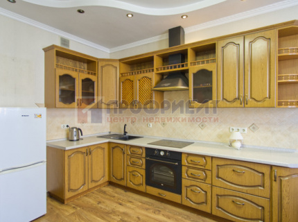 Продам  квартиру