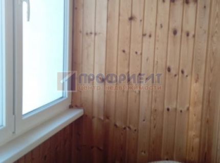 Продам  квартиру