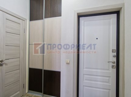 Продам квартиру