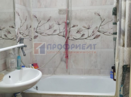 Продам  квартиру
