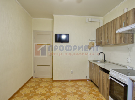 Продам  квартиру