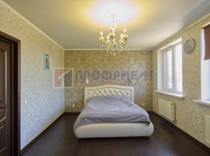Продам дуплекс