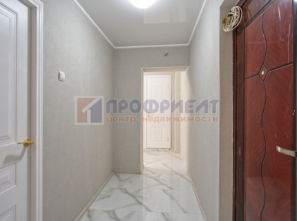 Продам двухкомнатную квартиру