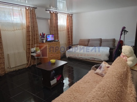 Продам квартиру