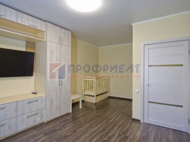 Продам  квартиру