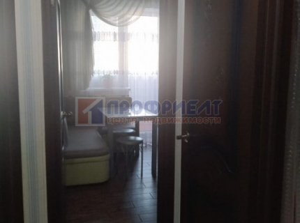 Продам  квартиру
